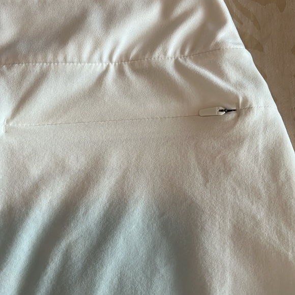 Nike Golf Skort - Picture 3 of 5